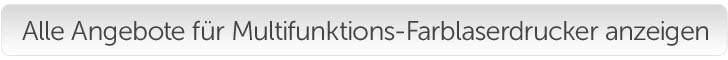 Alle Angebote für Multifunktions-Farblaserdrucker anzeigen